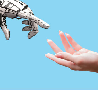 Стратегии, советники, роботы