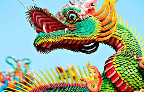 ПРИНИМАЕМ АЗИАТСКИЙ ТРАФИК